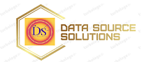 Dss