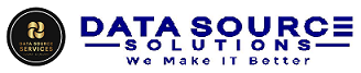 DSS